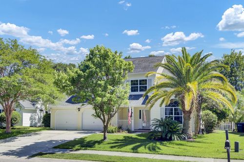 434 Antebellum Ln, Mount Pleasant, SC, 29464-7852 | Card Image