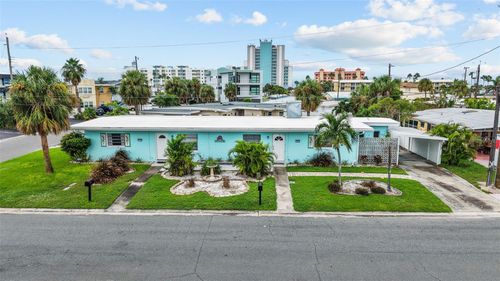 11020 2nd St E, Treasure Island, FL, 33706-4626 | Card Image