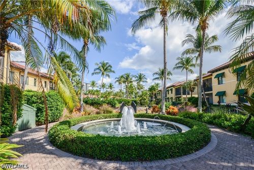g203-1045 Sandpiper St, NAPLES, FL, 34102-0628 | Card Image