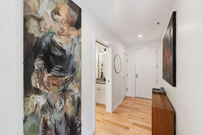 UNIT-211 - 3104 W Lake St, Condo with 2 bedrooms, 2 bathrooms and null parking in Minneapolis MN | Image 25