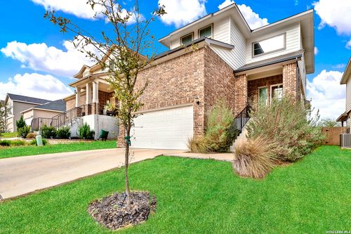 5119 Boiling Spgs, Converse, TX, 78109-4482 | Card Image