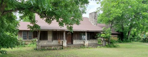 8401 Fm 2738, Burleson, TX, 76028-2451 | Card Image