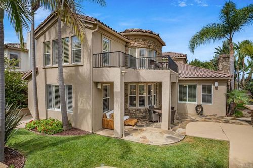7922 Sitio Granado, Carlsbad, CA, 92009 | Card Image