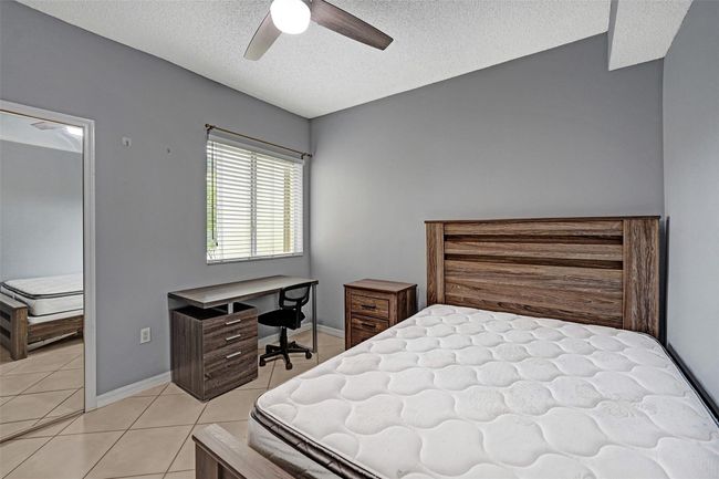 APT-203 - 7085 Nova Dr, Condo with 3 bedrooms, 2 bathrooms and null parking in Davie FL | Image 18