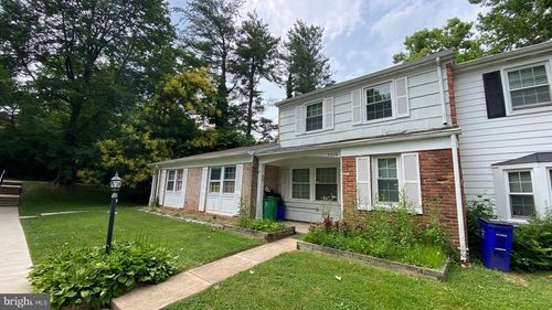 5529 Woodenhawk Cir, Columbia, MD, 21044-1925 | Card Image