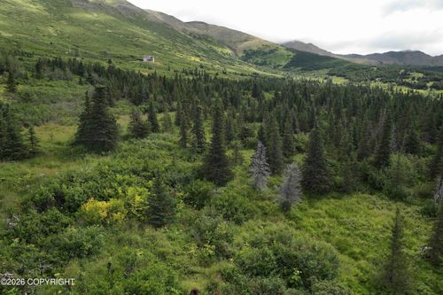 Lot A-1 Mountain Terrace Estates #2 Road, Anchorage, AK, 99516 | Card Image