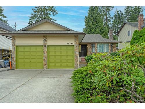 15740 99 Ave, Surrey, BC, V4N2A2 | Card Image