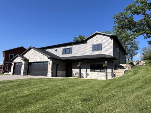 107 Savannah Cir, BARNEVELD, WI, 53507-9607 | Card Image