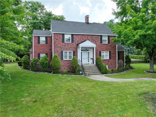 1136 Cornell Rd, Pittsburgh, PA, 15205-1743 | Card Image