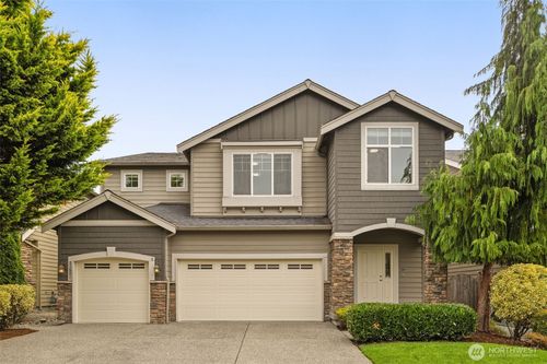 21521 37th Ave Se, Bothell, WA, 98021-7087 | Card Image