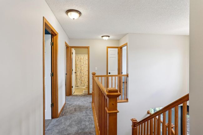 4285 Kady Ave Ne, House other with 5 bedrooms, 4 bathrooms and null parking in Saint Michael MN | Image 22