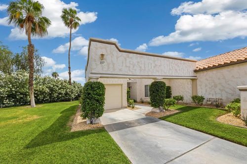 157 Falls Ct, Palm Desert, CA, 92211-1765 | Card Image
