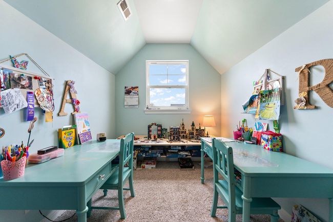 36-web-or-mls-DSC02834 | Image 38