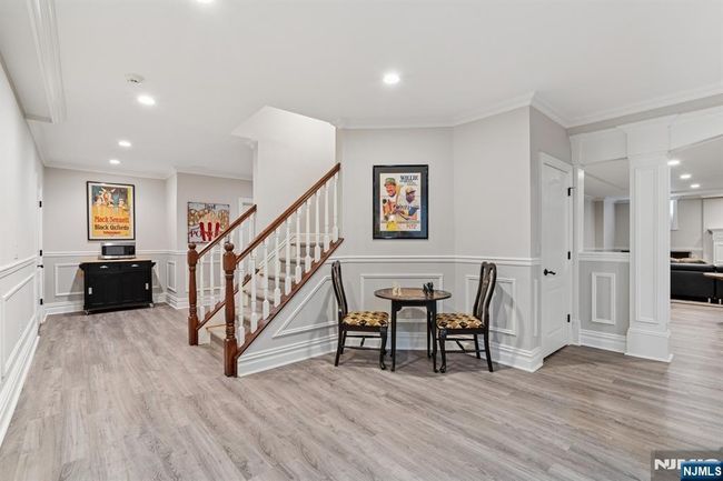 23 Fred St, House other with 5 bedrooms, 8 bathrooms and null parking in Old Tappan NJ | Image 36