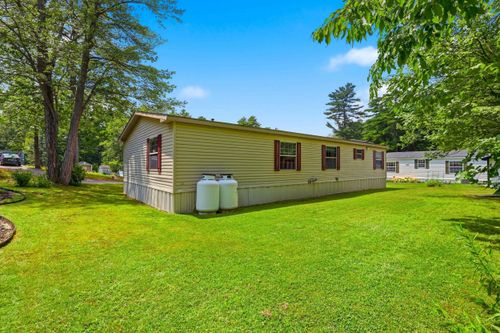 28 Emile Dr, Allenstown, NH, 03275-2210 | Card Image