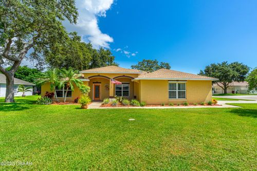 993 Appleview Way, Port Orange, FL, 32127-8903 | Card Image