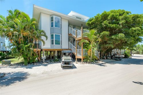 3312-7454 Placida Rd, PLACIDA, FL, 33946 | Card Image