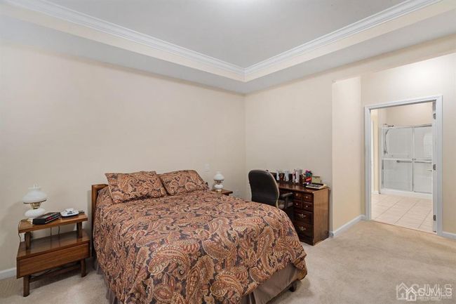 4106 Chesterwood Way, Townhouse with 2 bedrooms, 2 bathrooms and null parking in Franklin NJ | Image 17