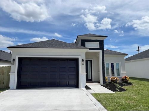 3405 Kerps St, Weslaco, TX, 78599 | Card Image