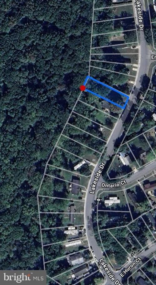 312 Lakeside Dr, NORTH EAST, MD, 21901-2809 | Card Image