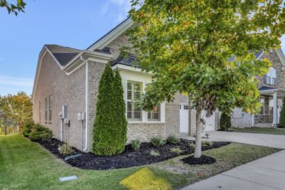 4024 Magnolia Farms Dr, House other with 3 bedrooms, 2 bathrooms and 2 parking in Hermitage TN | Image 3