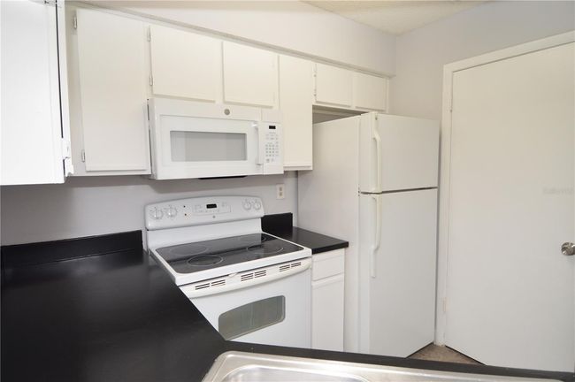UNIT-202 - 8659 Fancy Finch Dr, Condo with 2 bedrooms, 2 bathrooms and null parking in TAMPA FL | Image 9