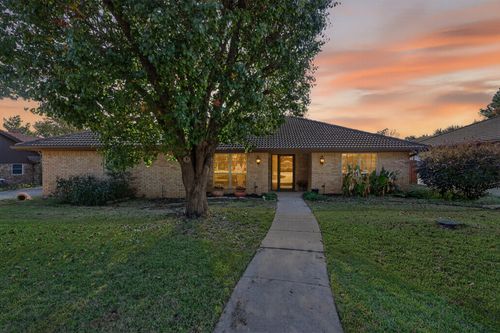 1128 Sunset Dr, Trophy Club, TX, 76262-5444 | Card Image