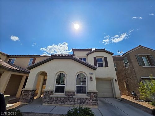 9047 Winthrop Springs Rd, Las Vegas, NV, 89139-7475 | Card Image