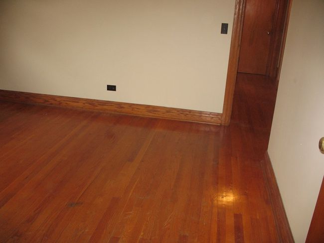 1011 South Main Street, House other with 3 bedrooms, 2 bathrooms and 2 parking in Independence VA | Image 13