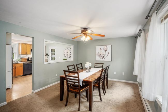 6 Whittaker Cir, Condo with 4 bedrooms, 2 bathrooms and null parking in Concord NH | Image 14