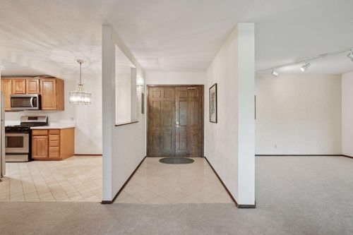 apt-301-6670 Vernon Ave S, Edina, MN, 55436-1837 | Card Image