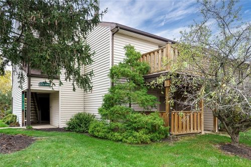 3060 Bright Bounty Ln, Dayton, OH, 45449-3503 | Card Image