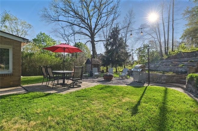 1102 Dagmar Ave, House other with 3 bedrooms, 2 bathrooms and 4 parking in Pittsburgh PA | Image 31