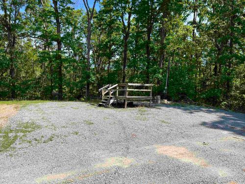 225 Micro Ln, Counce, TN, 38326-4061 | Card Image