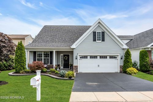 31 Mason Dr, Jackson, NJ, 08527-4969 | Card Image