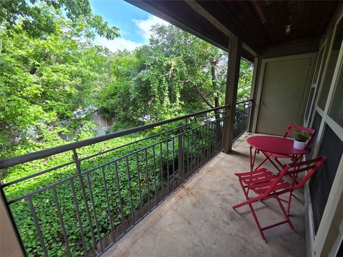 205-1115 W 10th St, Austin, TX, 78703-4943 | Card Image