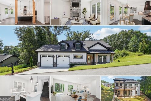 103 Rockhound Dr, Dahlonega, GA, 30533-7172 | Card Image