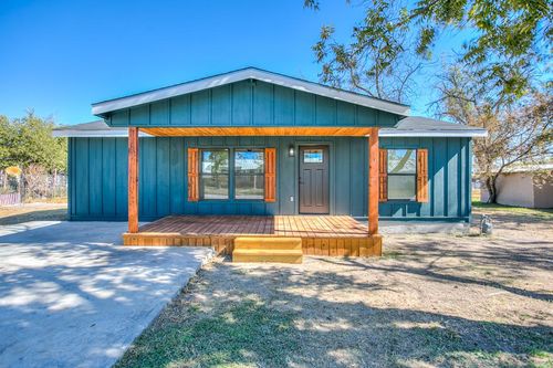 212 Drinkard, Eden, TX, 76837-1057 | Card Image