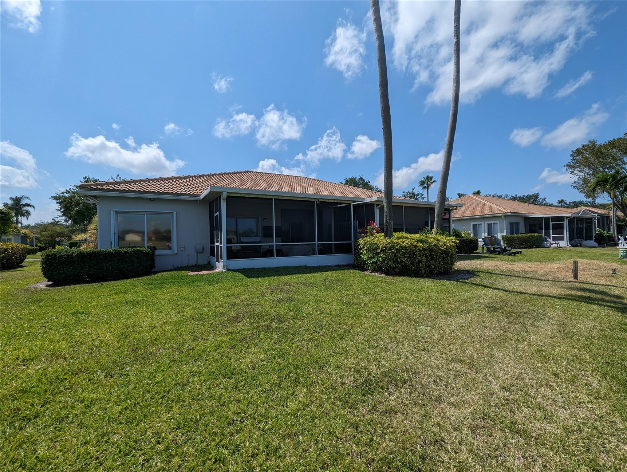 42nd Ave, Deerfield Beach, FL 33442