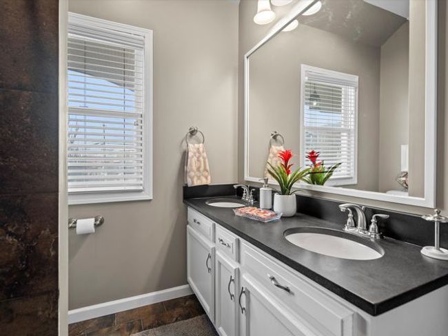 1st Floor Primary Bathroom | Image 7