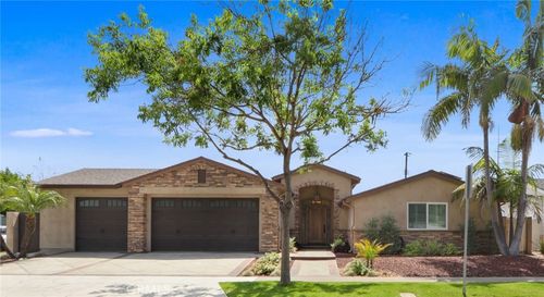 11222 Wallingsford Rd, Rossmoor, CA, 90720-3027 | Card Image