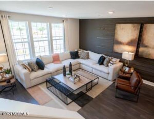 98 Crimson Dr, Manalapan, NJ, 07726-3873 | Card Image