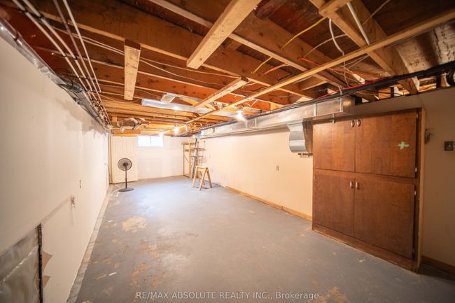 139 Felton Cres, House other with 4 bedrooms, 2 bathrooms and 8 parking in Russell ON | Image 24