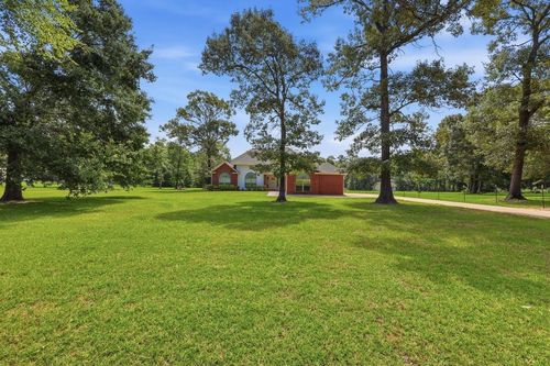 1645 Fm 3126, Livingston, TX, 77351-5626 | Card Image