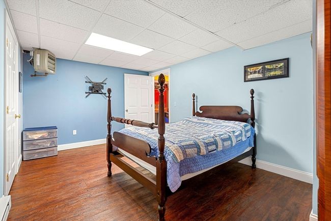 8 Palis Dr, House other with 4 bedrooms, 5 bathrooms and 8 parking in Salisbury MA | Image 33