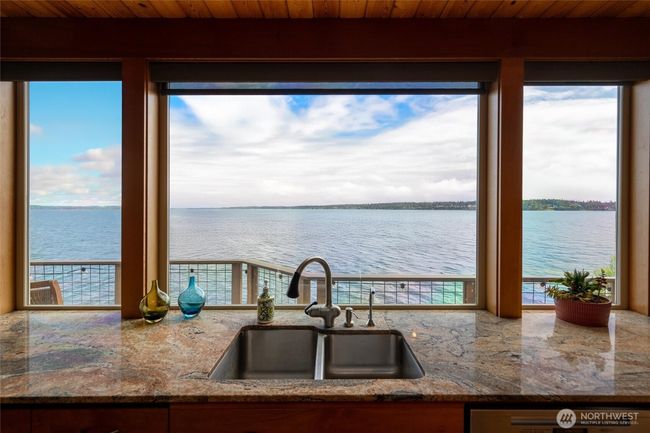 2778 N Nugent Rd, House other with 3 bedrooms, 5 bathrooms and 2 parking in Lummi Island WA | Image 8