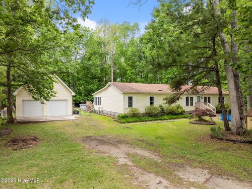209 Old Ironsides Road, Newport, NC, 28570 | Card Image