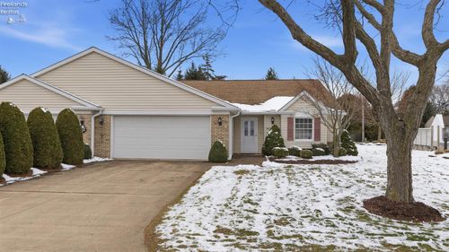 1002 Brittany Dr, Huron, OH, 44839-2600 | Card Image