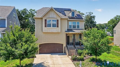 5050 Maben Hill Ln, Glen Allen, VA, 23059-5928 | Card Image