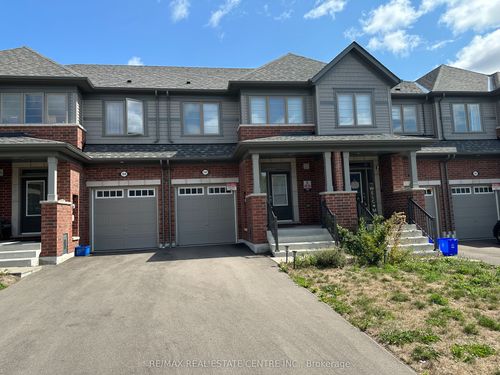 100 Bayardo Dr, Oshawa, ON, L1L0V2 | Card Image